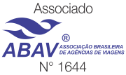 associado_abav-3