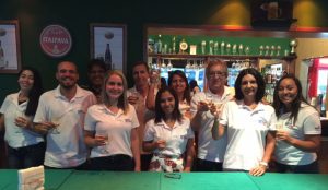 team_ticketrio_menor1