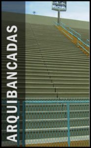 arquibancadas2