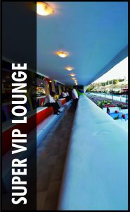 superviplounge-1